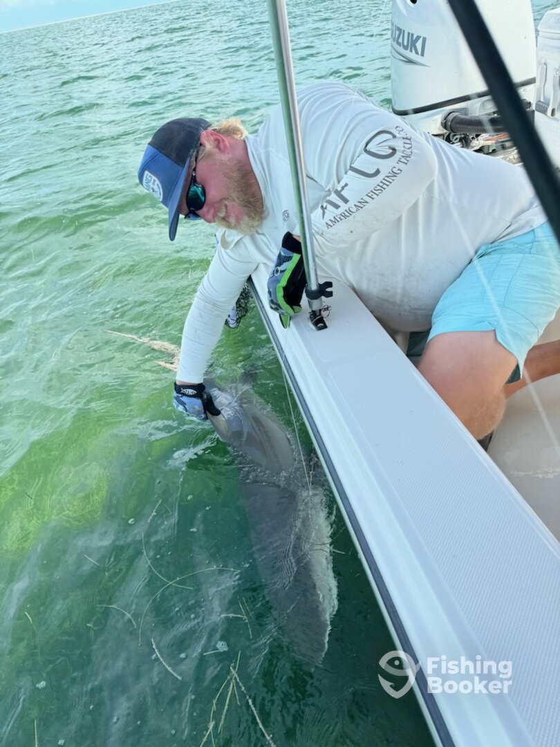 Summerland Key Report Photo 0