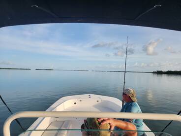 Summerland Key Report Photo 2