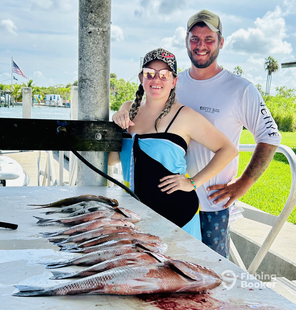 Vero Beach Report Photo 0