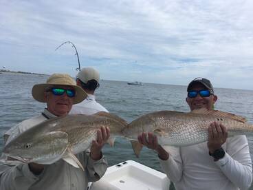 Ocean Isle Beach Report Photo 2