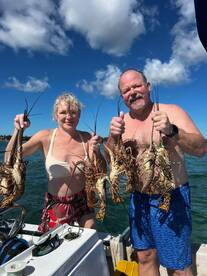 San Pedro Report Photo 2