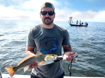 Murrells Inlet Report Photo 2