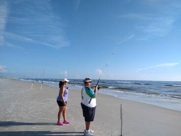 Flagler Beach Report Photo 2