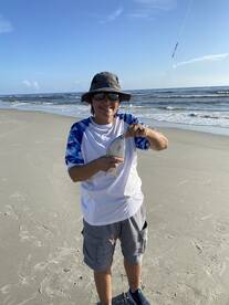 Flagler Beach Report Photo 3