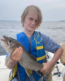 Personal best fish!!