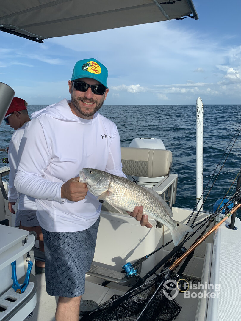 Fort Myers Beach Report Photo 0