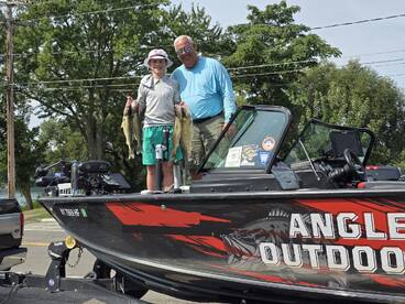 Youngstown Report Photo 2