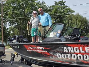 Youngstown Report Photo 2