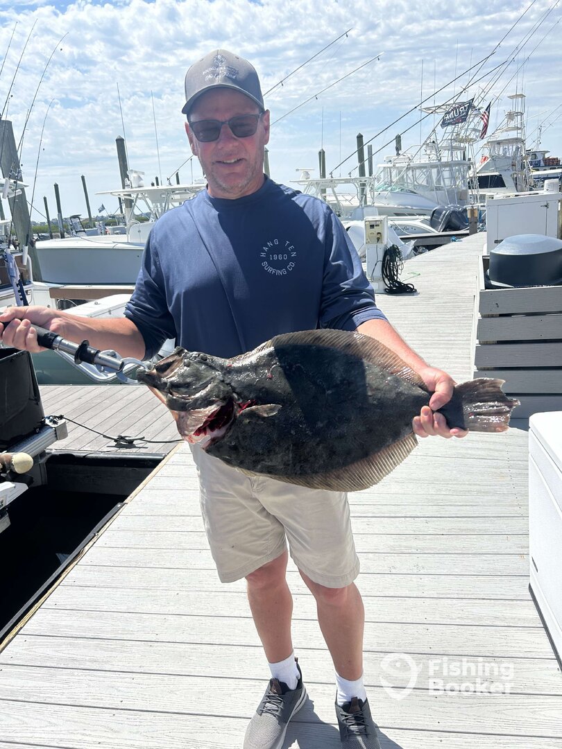 Murrells Inlet Report Photo 0