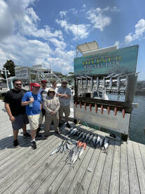Destin Report Photo 2
