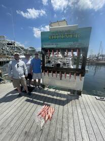 Destin Report Photo 1