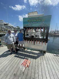Destin Report Photo 1