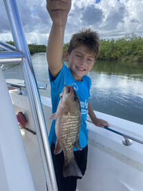 Port Orange Report Photo 2