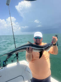 Belleair Bluffs Report Photo 2