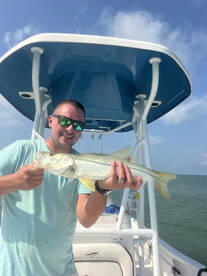 Belleair Bluffs Report Photo 1