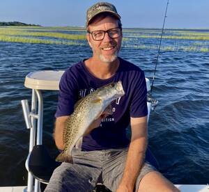 Wilmington Report Photo 2