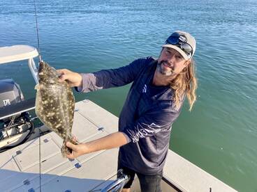 Wilmington Report Photo 1