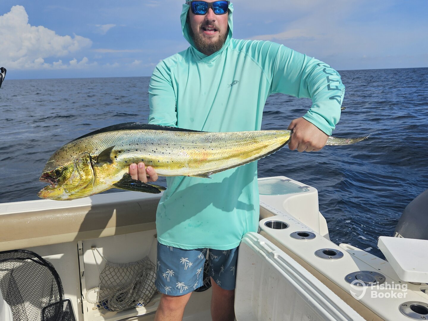Destin Report Photo 0