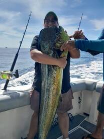 Cabo San Lucas Report Photo 2