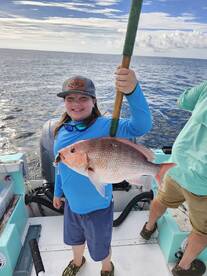Destin Report Photo 2