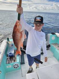 Destin Report Photo 1