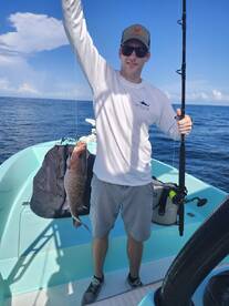 Destin Report Photo 1