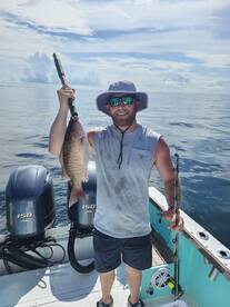 Destin Report Photo 2