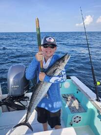 Destin Report Photo 1