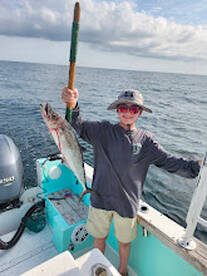 Destin Report Photo 2
