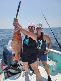 Destin Report Photo 1