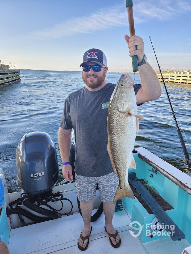 Destin Report Photo 0