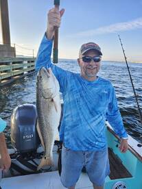 Destin Report Photo 2