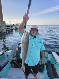 Destin Report Photo 1