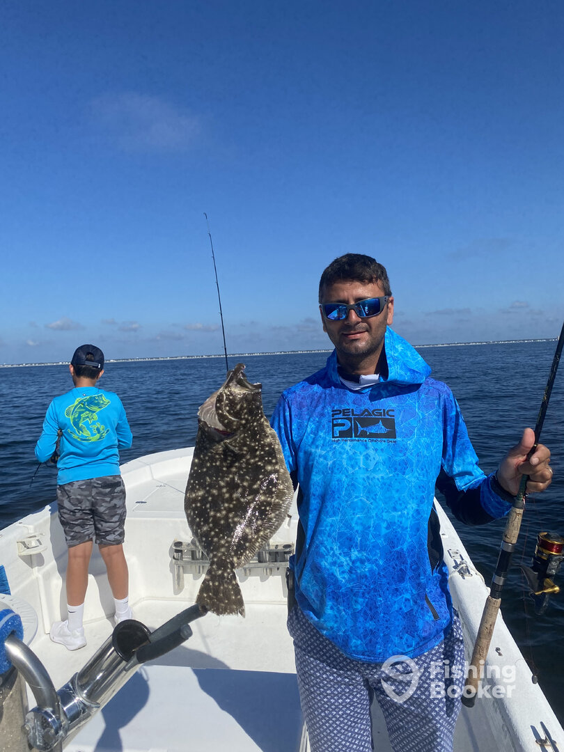 Murrells Inlet Report Photo 0