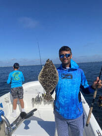 Murrells Inlet Report Photo 1