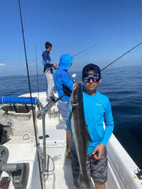 Murrells Inlet Report Photo 2