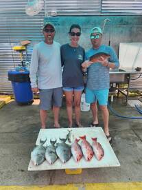 Destin Report Photo 1
