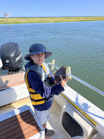 Brigantine Report Photo 1