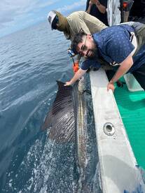 Herradura Report Photo 2