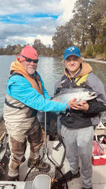 Cook Inlet Report Photo 3