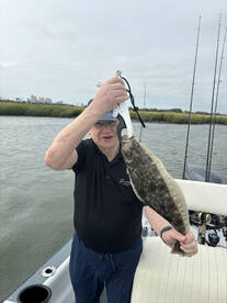 Brigantine Report Photo 2