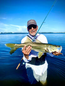 Palmetto Report Photo 2