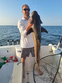 Virginia Beach Report Photo 1