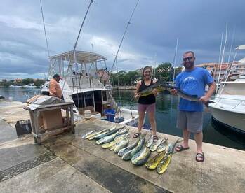 Thursday, August 29, 2024