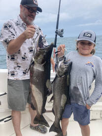 Newcastle Report Photo 1