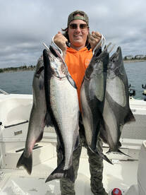 Newcastle Report Photo 2