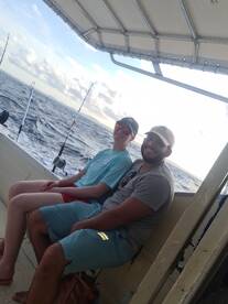 Oranjestad Report Photo 1