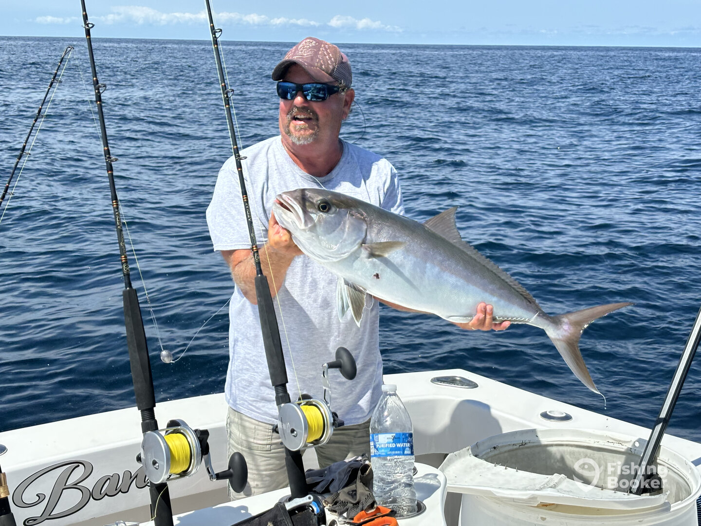 Wanchese Report Photo 0