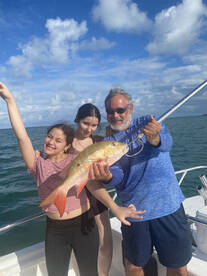 Fajardo Report Photo 2