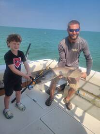 St. Clair Shores Report Photo 2